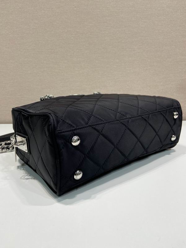 PRD-Bags - SheCary - 670