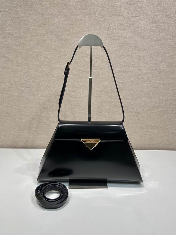 PRD-Bags - SheCary - 881