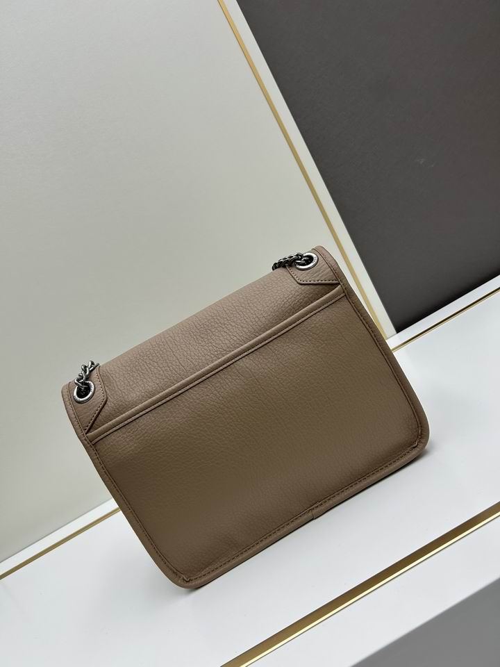 LSY-Bags - Strap Story - 017