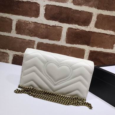 GGCC-Bags - Strap Story - 801