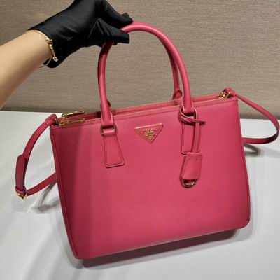 PRD-Bags - SheCary - 643