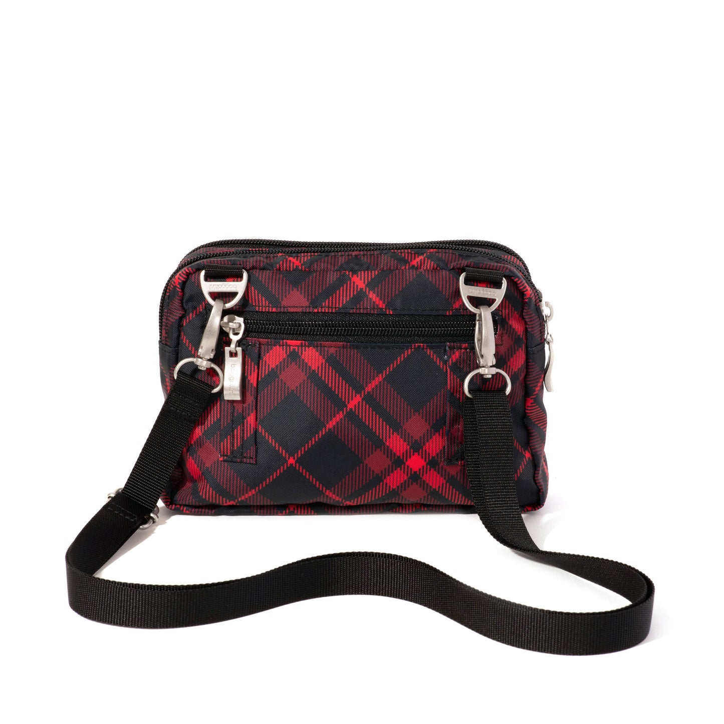 StrapStory - Crossbody 1419