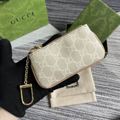 GGCC-Bags - Strap Story - 1325