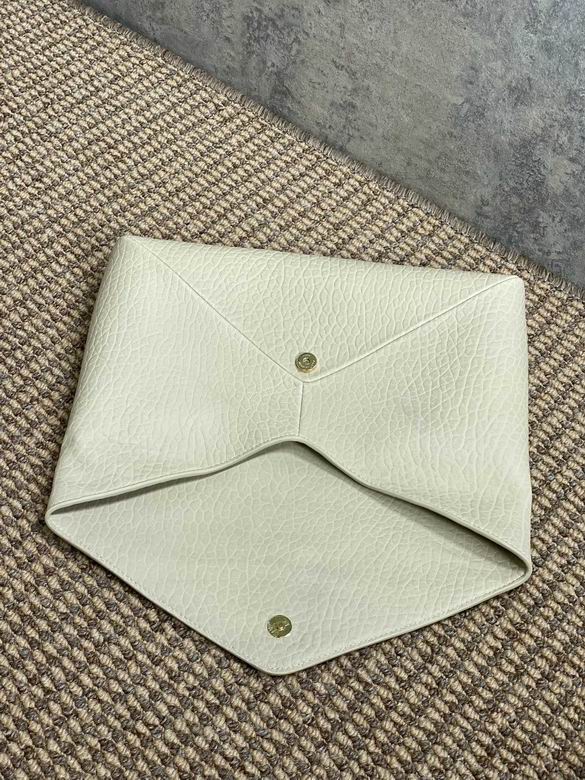 LSY-Bags - Strap Story - 466
