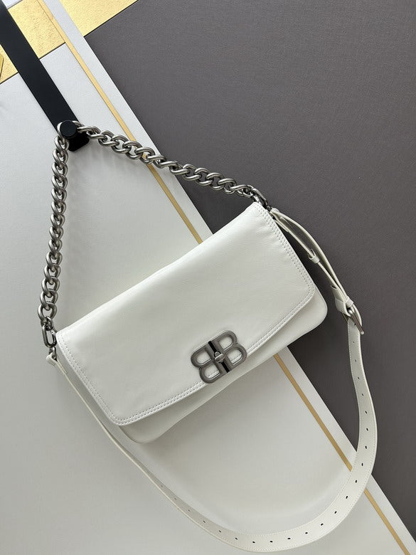 BLGA-Bags - Strap Story - 622