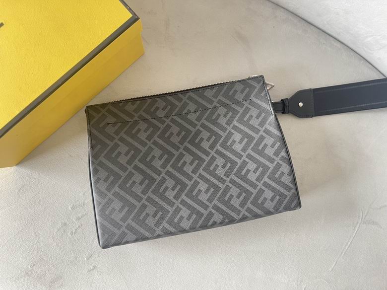 FDNI-Bags - Strap Story - 1099