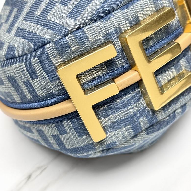 FDNI-Bags - Strap Story - 162