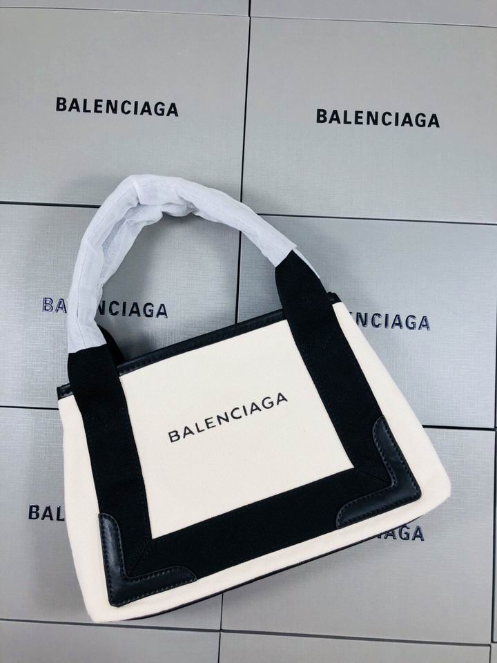 BLGA-Bags - Strap Story - 137