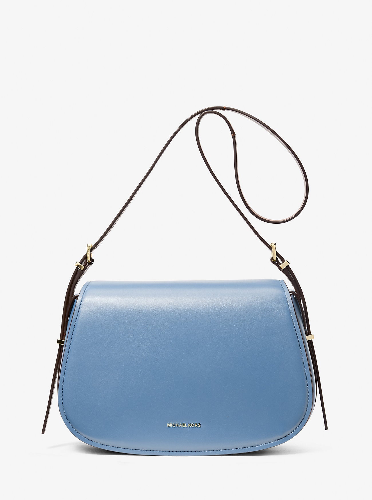 StrapStory - Crossbody 2935