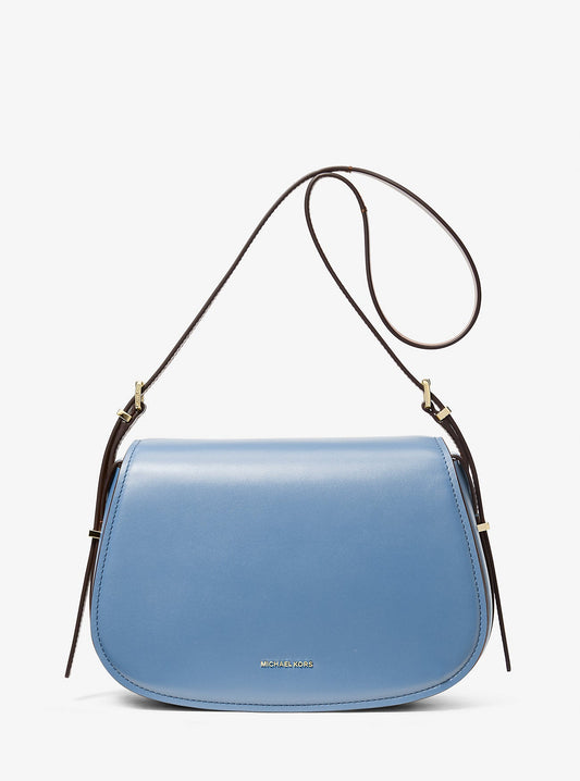 StrapStory - Crossbody 2935