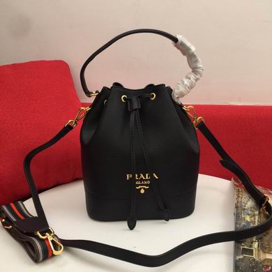 PRD-Bags - SheCary - 185