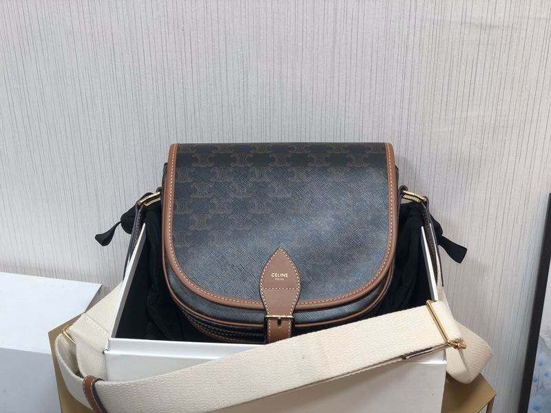 CLNE-Bags - Strap Story - 634