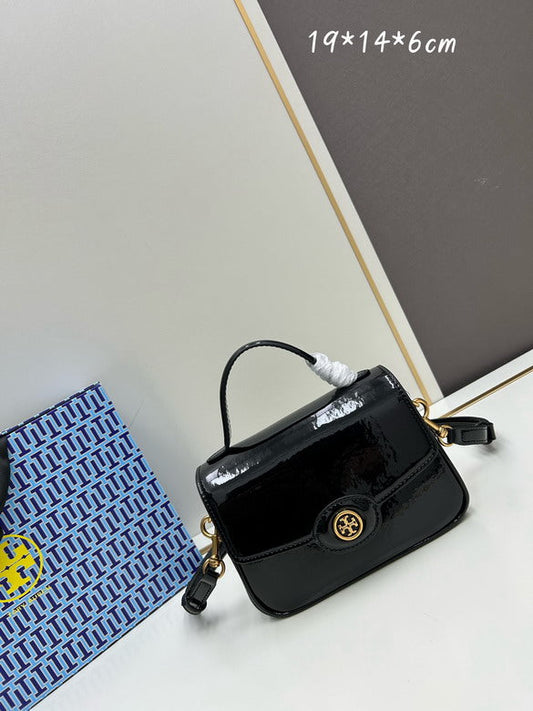 TOBR-Bags - Strap Story - 191