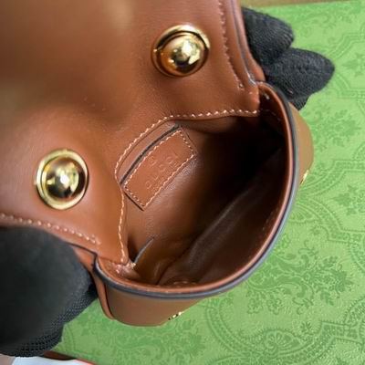 GGCC-Bags - Strap Story - 1184