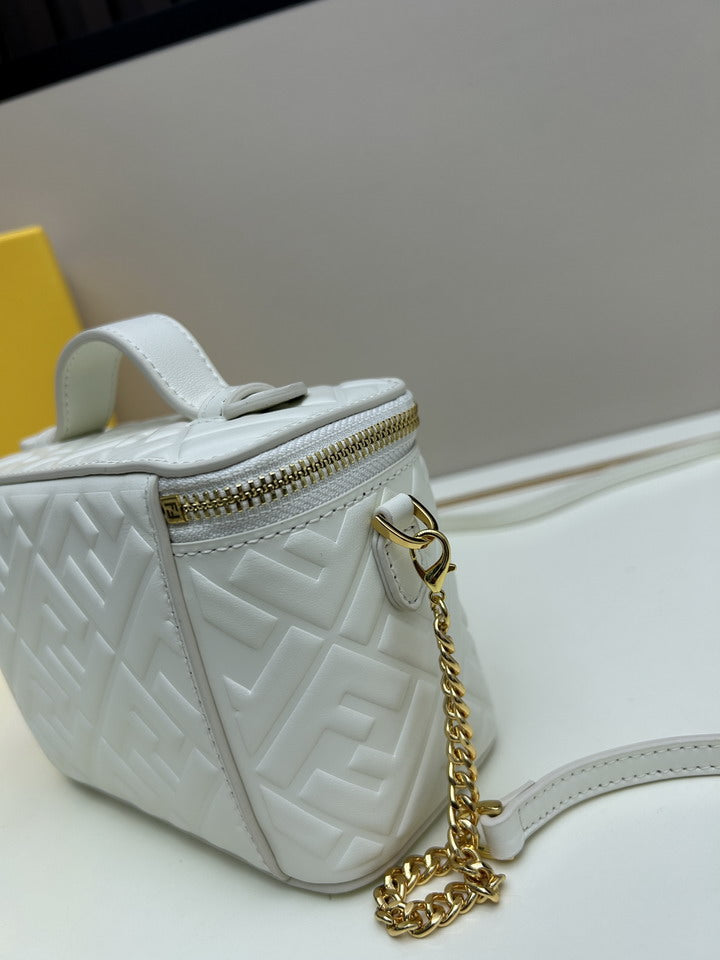 FDNI-Bags - Strap Story - 940