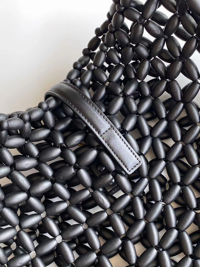 LSY-Bags - Strap Story - 727
