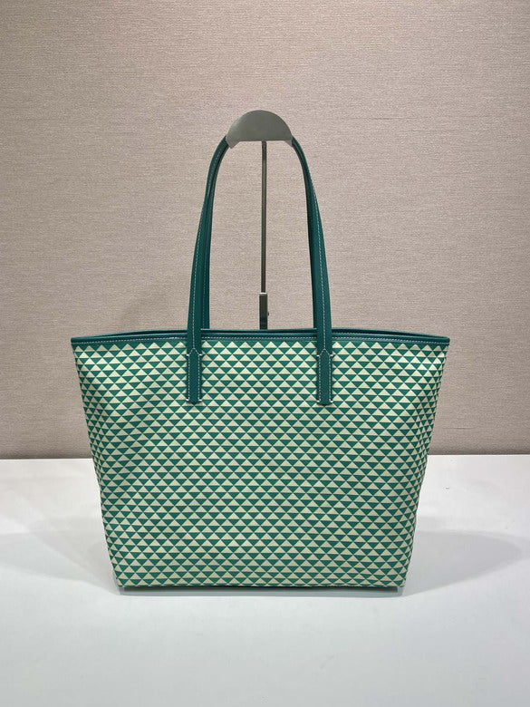 PRD-Bags - SheCary - 1387