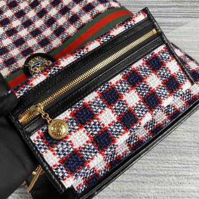 GGCC-Bags - Strap Story - 1297