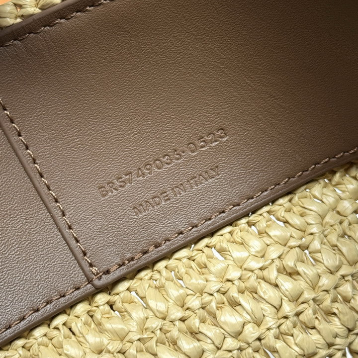 LSY-Bags - Strap Story - 831