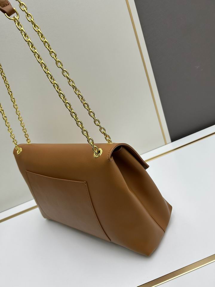 PRD-Bags - Strap Story - 2087