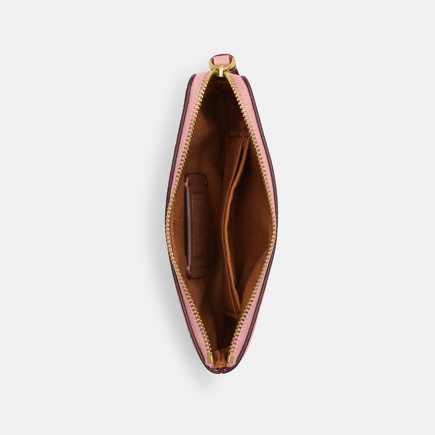 StrapStory - Wristlet 100