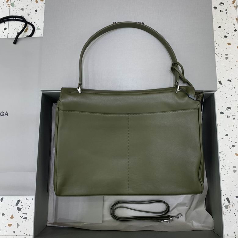 BLGA-Bags - Strap Story - 687