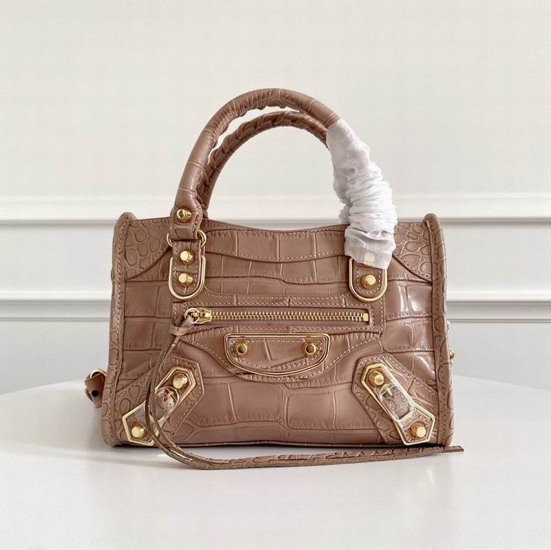 BLGA-Bags - Strap Story - 495
