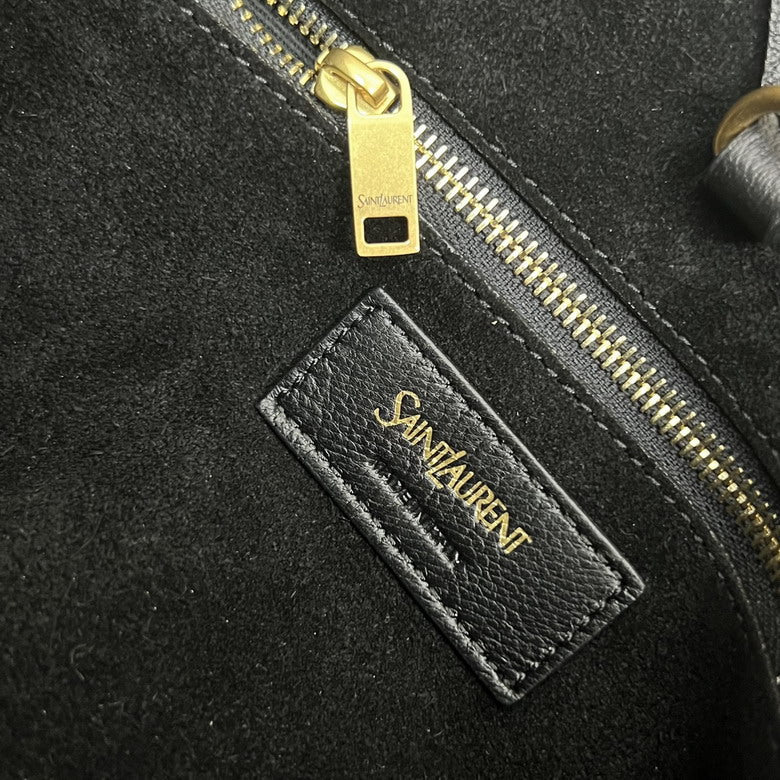 LSY-Bags - Strap Story - 508