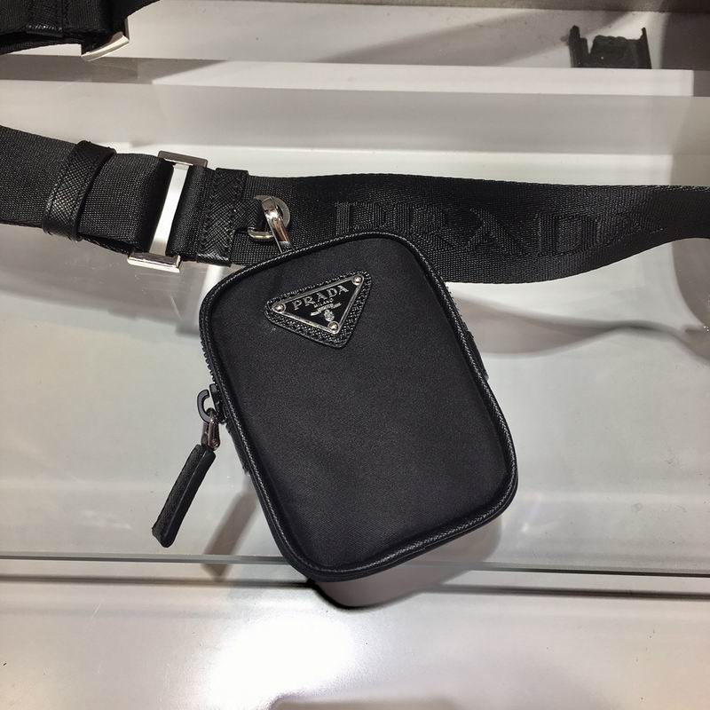 PRD-Bags - SheCary - 542
