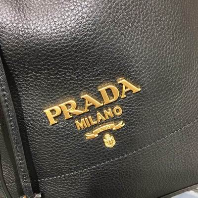 PRD-Bags - SheCary - 587