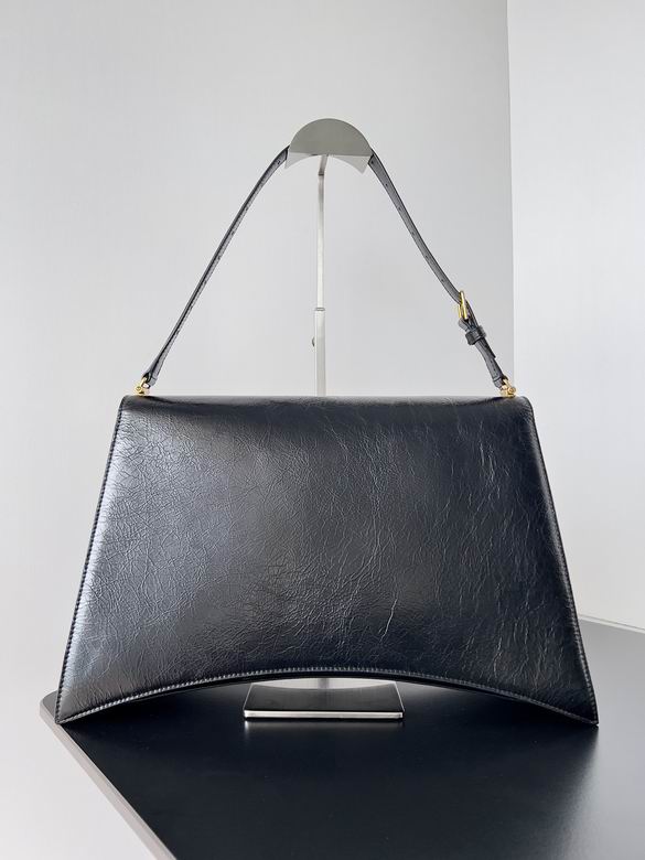 BLGA-Bags - Strap Story - 269