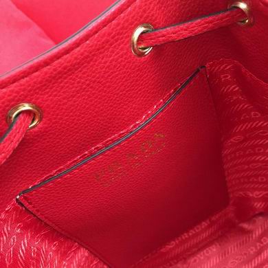 PRD-Bags - SheCary - 185