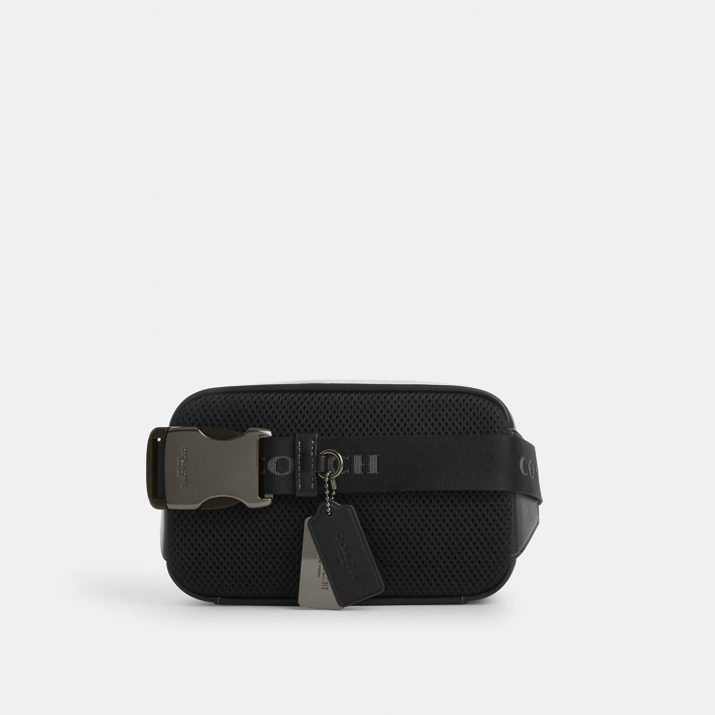 StrapStory - Belt Bag 060