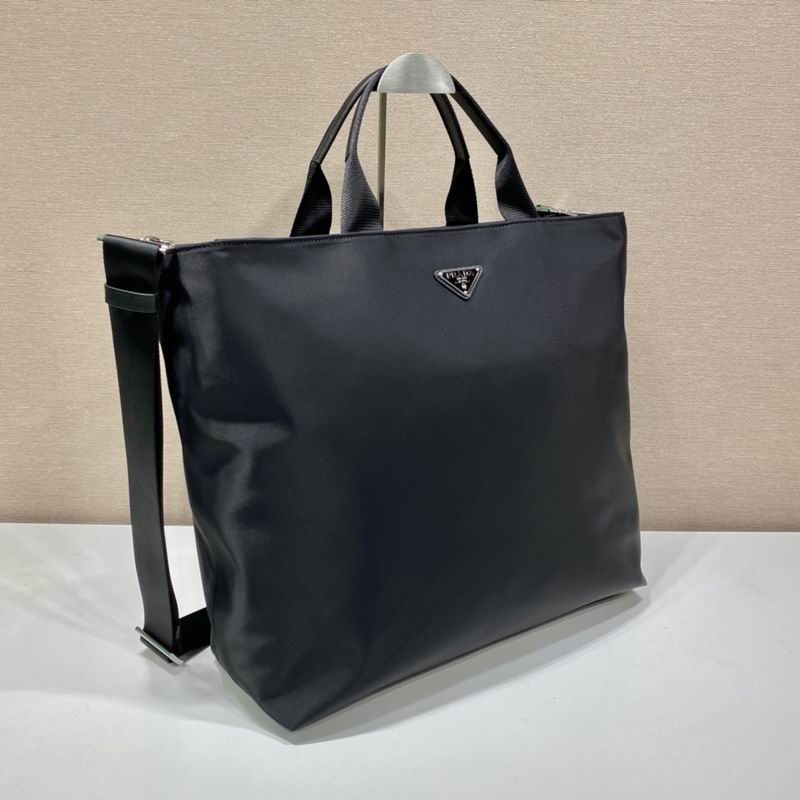 PRD-Bags - SheCary - 719