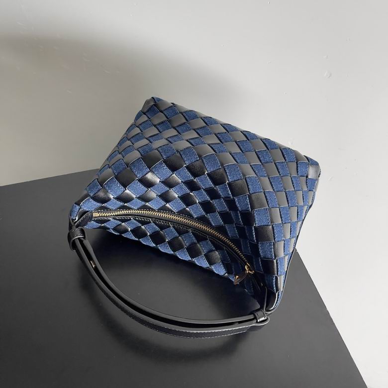 BTVA-Bags - Strap Story - 254