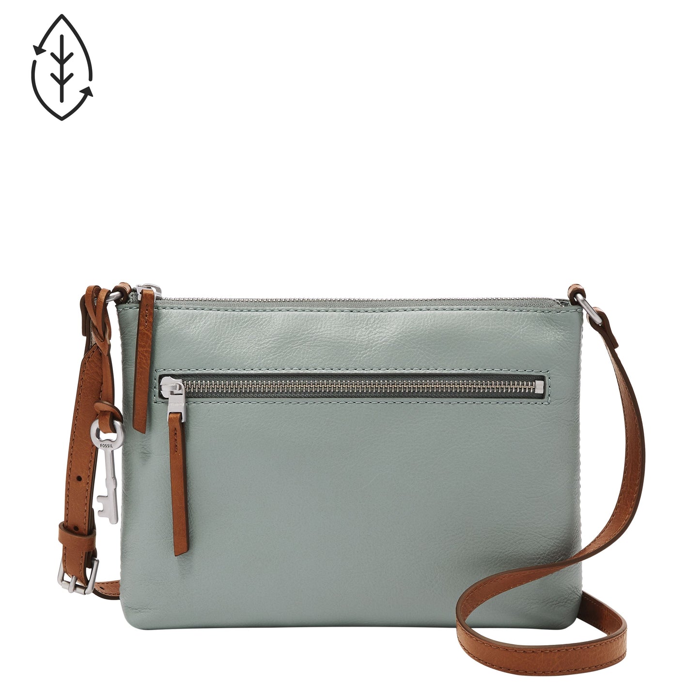 StrapStory - Crossbody 621