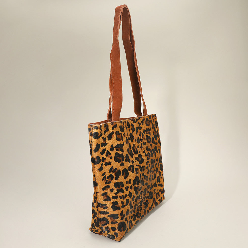 StrapStory - Tote Bag 1746