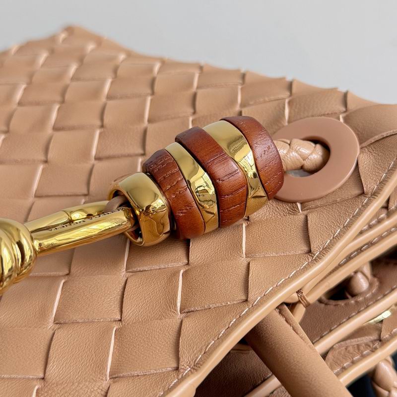 BTVA-Bags - Strap Story - 319