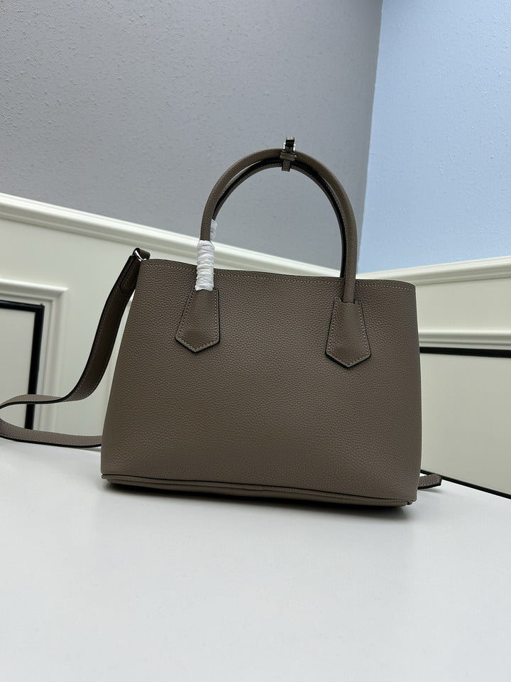 PRD-Bags - SheCary - 1744