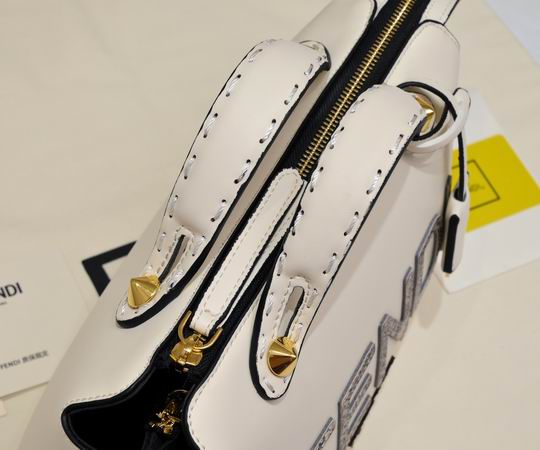 FDNI-Bags - Strap Story - 234