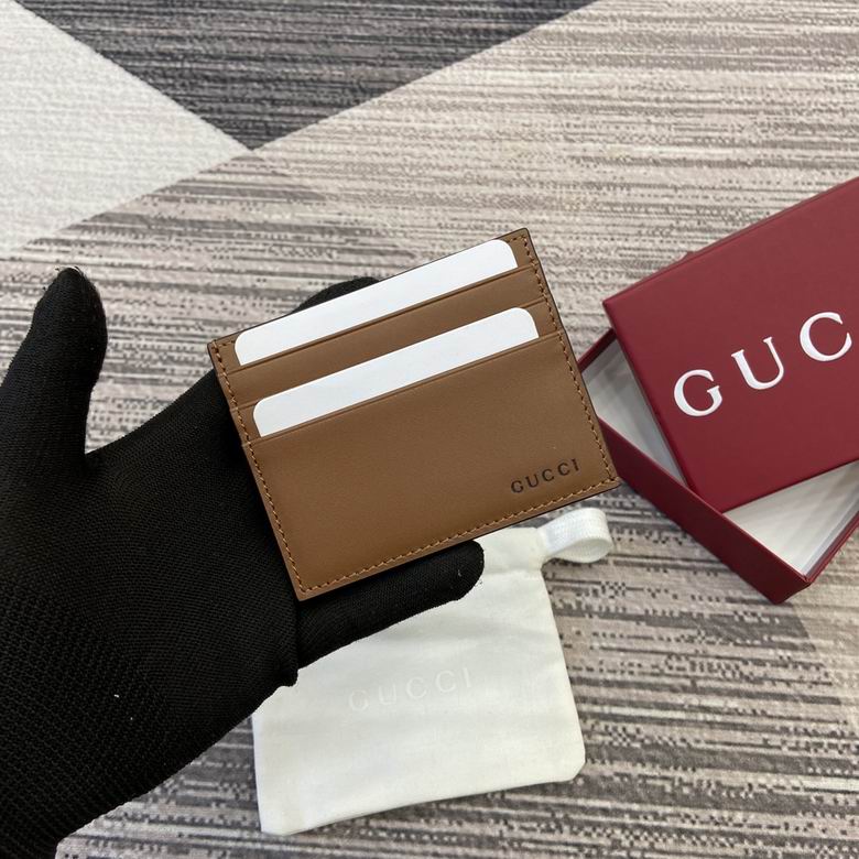 GGCC-Bags - Strap Story - 886