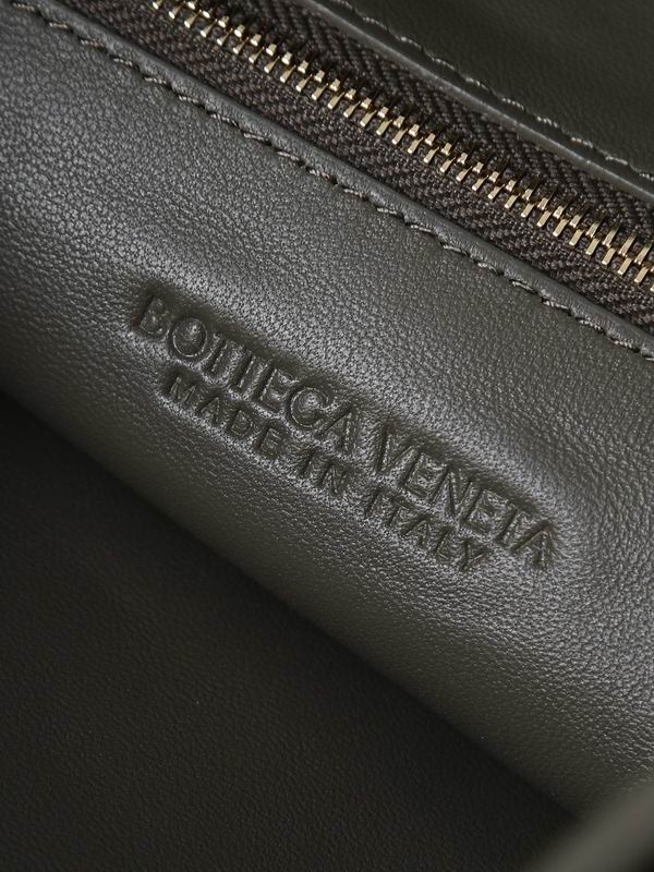 BTVA-Bags - Strap Story - 522