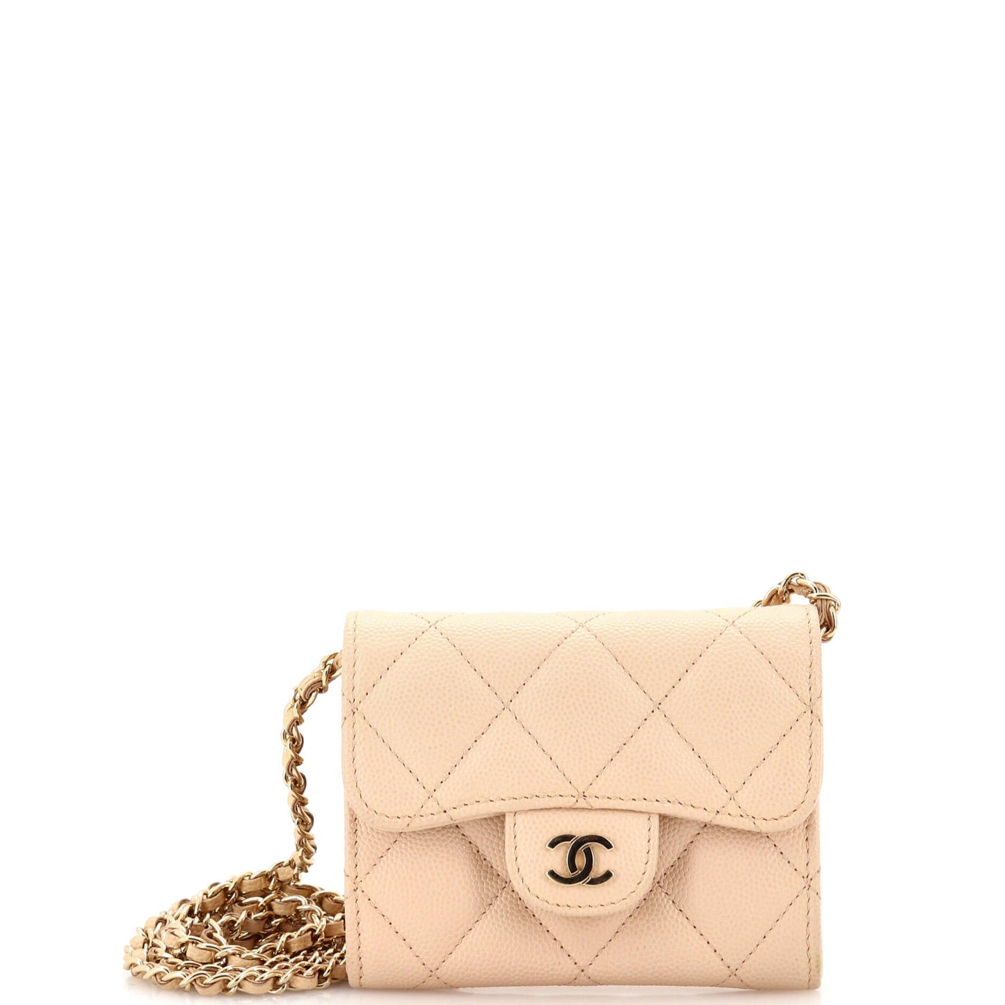 STRAPSTORY WALLET - 006
