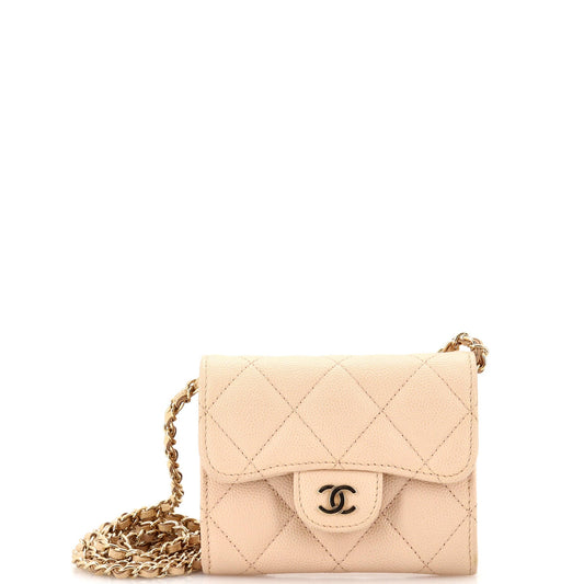 STRAPSTORY WALLET - 006