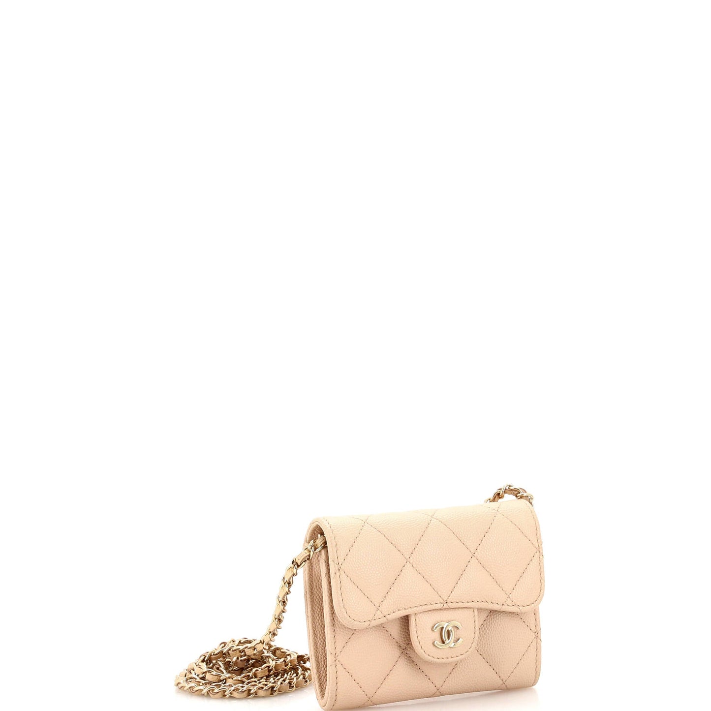STRAPSTORY WALLET - 006