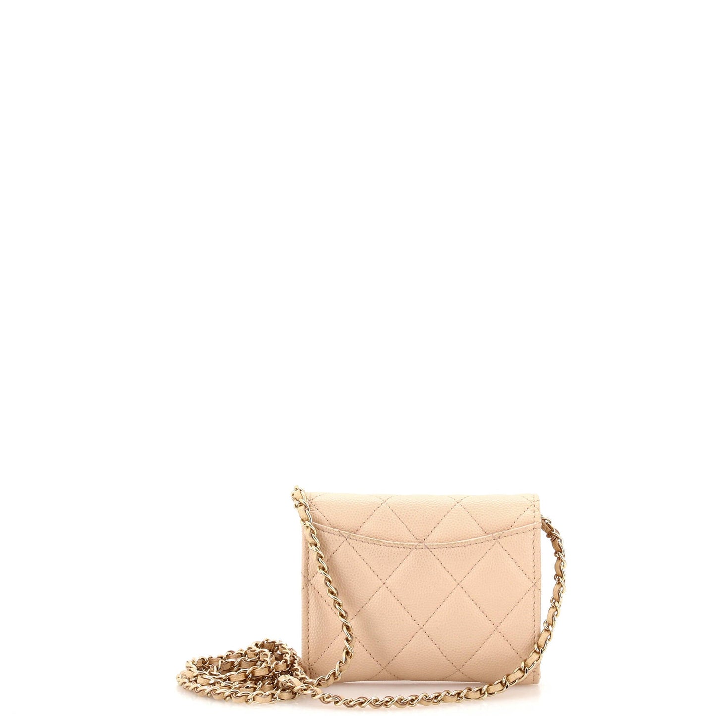 STRAPSTORY WALLET - 006