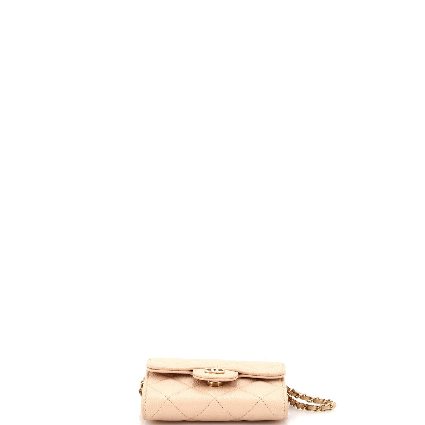 STRAPSTORY WALLET - 006