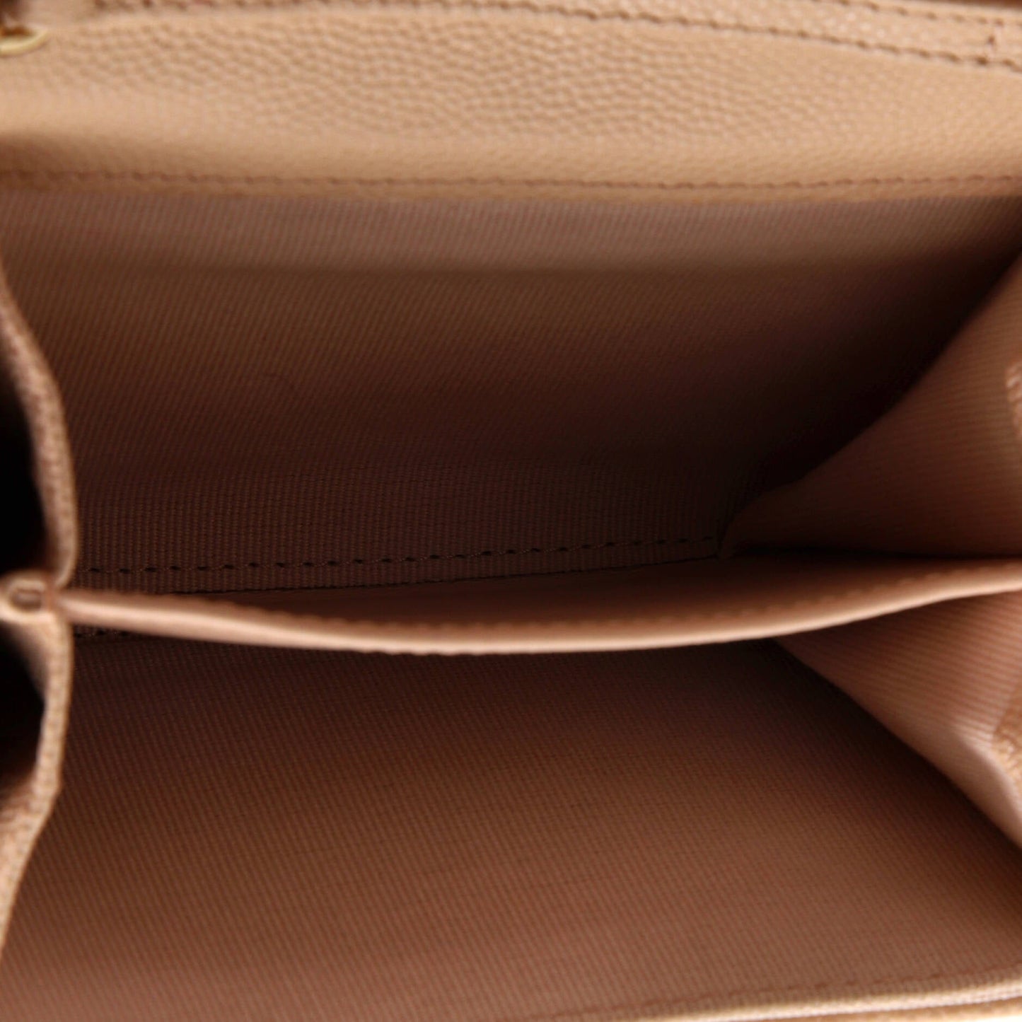 STRAPSTORY WALLET - 006