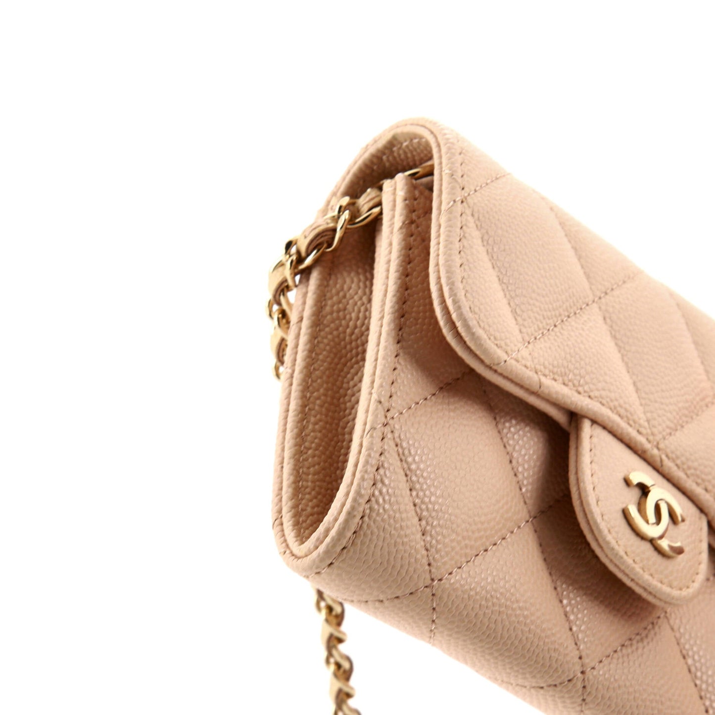 STRAPSTORY WALLET - 006