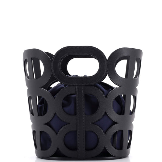 STRAPSTORY TOTE - 008